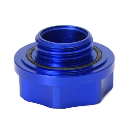 Oil Cap For Auto Engine Hot Rod or Show Car