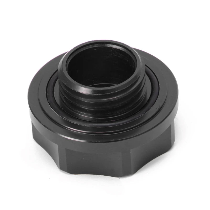 Oil Cap For Auto Engine Hot Rod or Show Car
