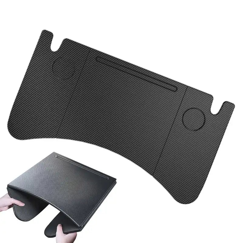 Tesla Model 3/Model Y Folding Tray Table